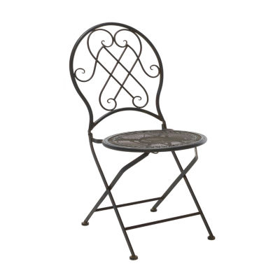 Adriel 3-pc. Bistro Set