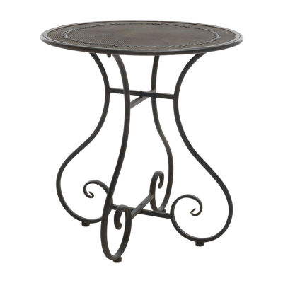 Adriel 3-pc. Bistro Set