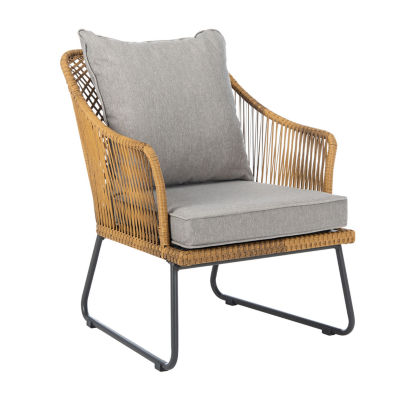 Safavieh Jensen 3-pc. Bistro Set