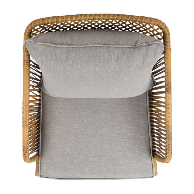 Safavieh Jensen 3-pc. Bistro Set