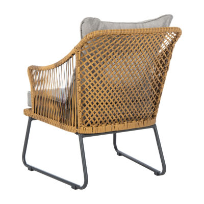 Safavieh Jensen 3-pc. Bistro Set