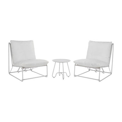 Archie 3-pc. Bistro Set