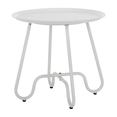 Archie 3-pc. Bistro Set