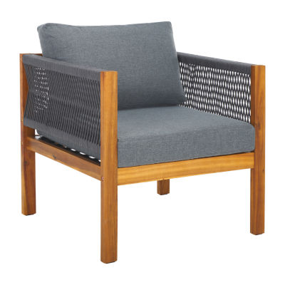 Wilson 4-pc. Conversation Set Cushioned