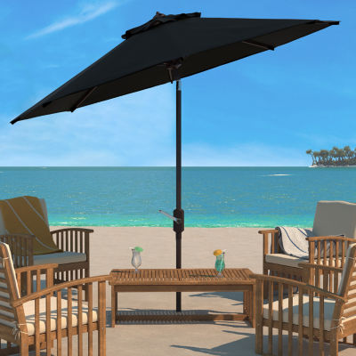 Herla Patio Umbrella