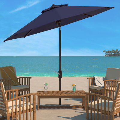 Safavieh Herla Patio Umbrella
