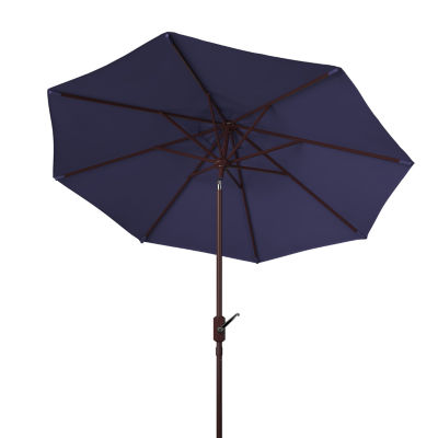 Safavieh Herla Patio Umbrella