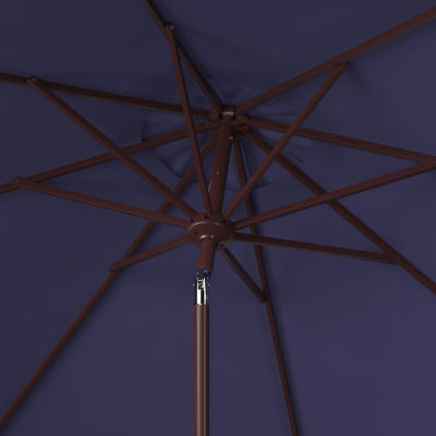 Safavieh Herla Patio Umbrella