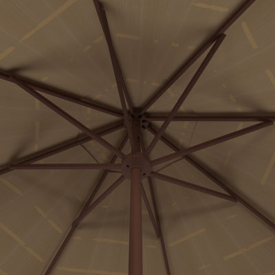 Nemery Patio Umbrella