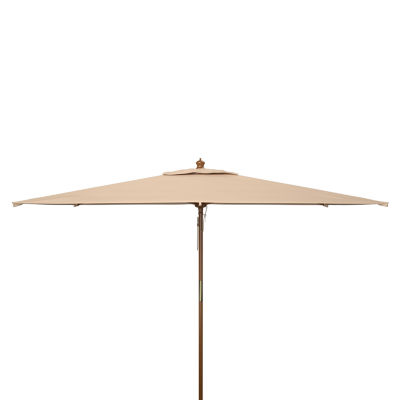 Aklin Patio Umbrella