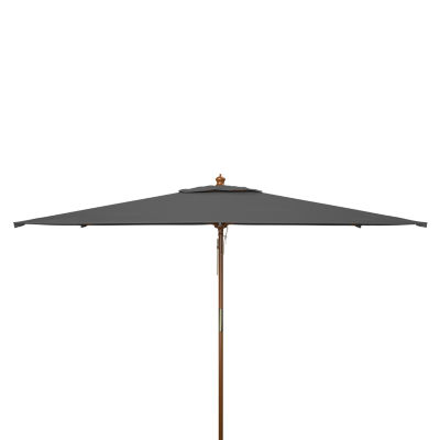 Aklin Patio Umbrella