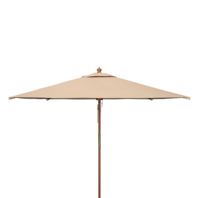 Velop Patio Umbrella