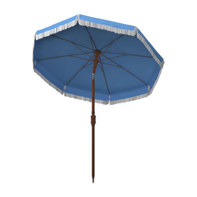 Estonia Patio Umbrella