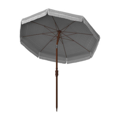 Copen Patio Umbrella