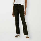Jcpenney lee relaxed fit jeans deals