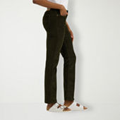 Jcpenney women's lee jeans online