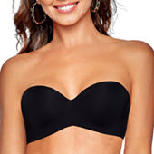 Strapless Bra DOMINIQUE Women's Noemi Backless Strapless Balconet