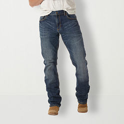 Seven 7 Jeans for Men - JCPenney