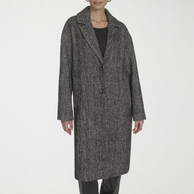 Levi's® Womens Midweight Trench Coat