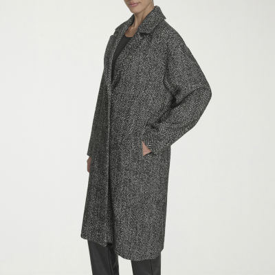 Levi's® Womens Midweight Trench Coat