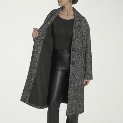 Levi's® Womens Midweight Trench Coat