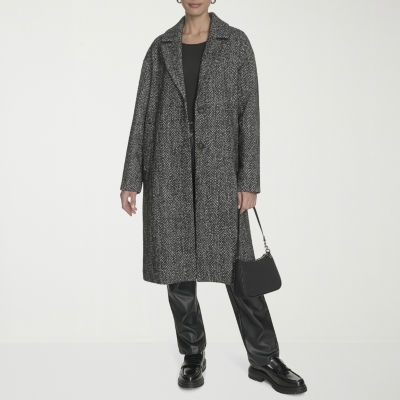 Levi's® Womens Midweight Trench Coat