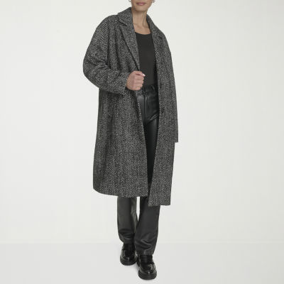 Levi's® Womens Midweight Trench Coat