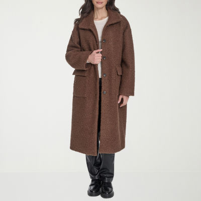 DP0423202507035018M?hei=350&