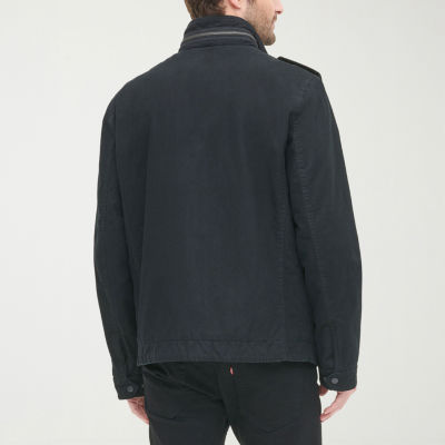 Levi's® Mens Midweight Utility Jacket