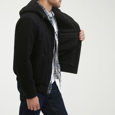 Levi's® Mens Midweight Bomber Jacket
