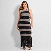 amazon wedding dresses guest This Summer Wedding Guest Dress Is Under $65 at Amazon