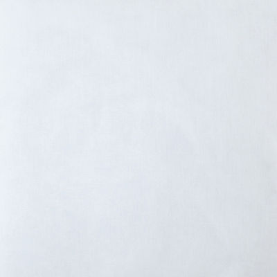 Pacific Coast Feather Synthetic Euro Pillow Insert