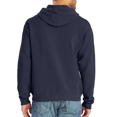 Hanes Unisex Adult Long Sleeve Hoodie