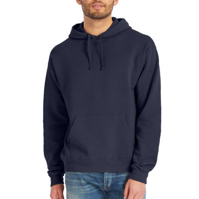Hanes Unisex Adult Long Sleeve Hoodie