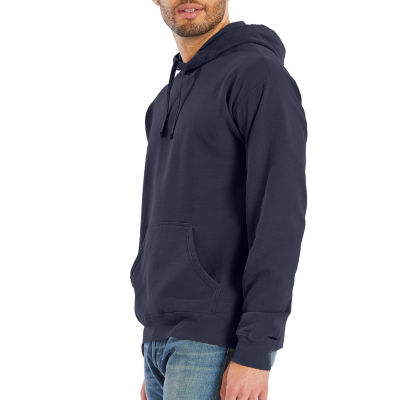 Hanes Unisex Adult Long Sleeve Hoodie