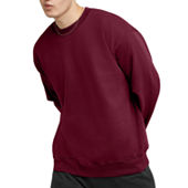 Sweatshirts Hoodies & Sweatshirts for Men - JCPenney