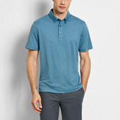 Jcpenney nike polo best sale