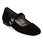 Hush Puppies Black All Women s Shoes for Shoes JCPenney