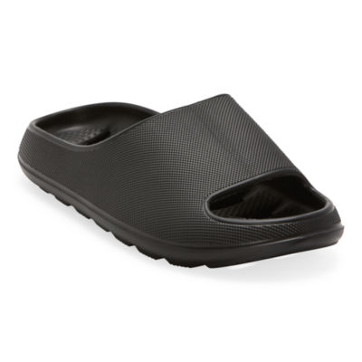 Mixit Womens Shower Slide Sandals
