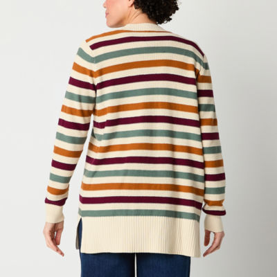 DP0424202409051280M?hei=350&