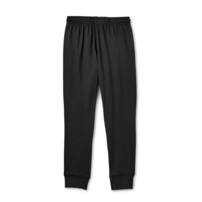 Xersion Little & Big Boys Cuffed Jogger Pant