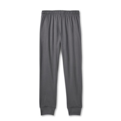 Xersion Little & Big Boys Cuffed Jogger Pant