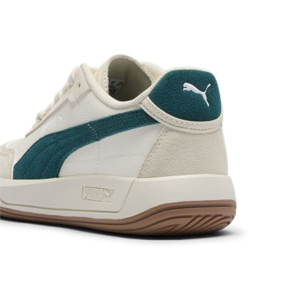 PUMA Club Pearl Womens Sneakers