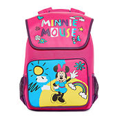 Jcpenney girl backpacks best sale