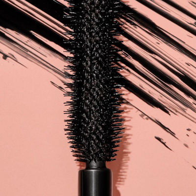 Buxom Mini Lash Volumizing Mascara