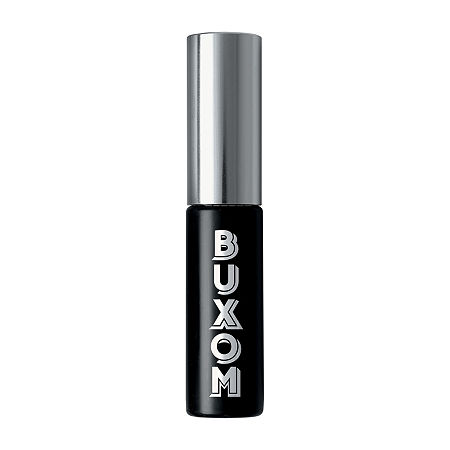 Buxom Mini Lash Volumizing Mascara, One Size, Black