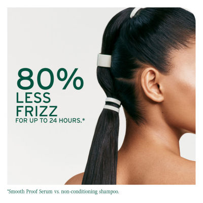 Biolage Shampoo 33.8 oz.