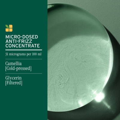 Biolage Shampoo 33.8 oz.