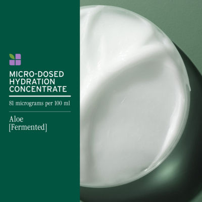 Biolage Hydra Source Conditioner 16.9 oz.