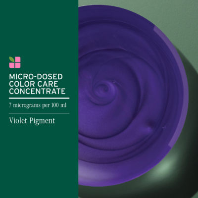 Biolage Color Last Purple Shampoo 33.8 oz.